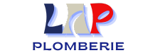 Plombier Dives-sur-Mer Logo